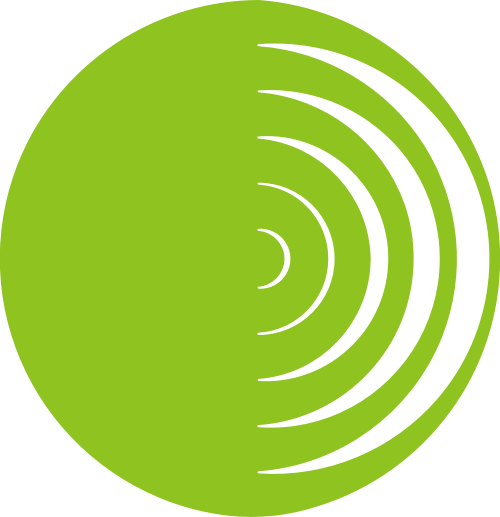 北青：2025年是北京足球丰收年，一年斩获六项冠军（北青：北京足球2025迎丰收年，全年收获六冠）